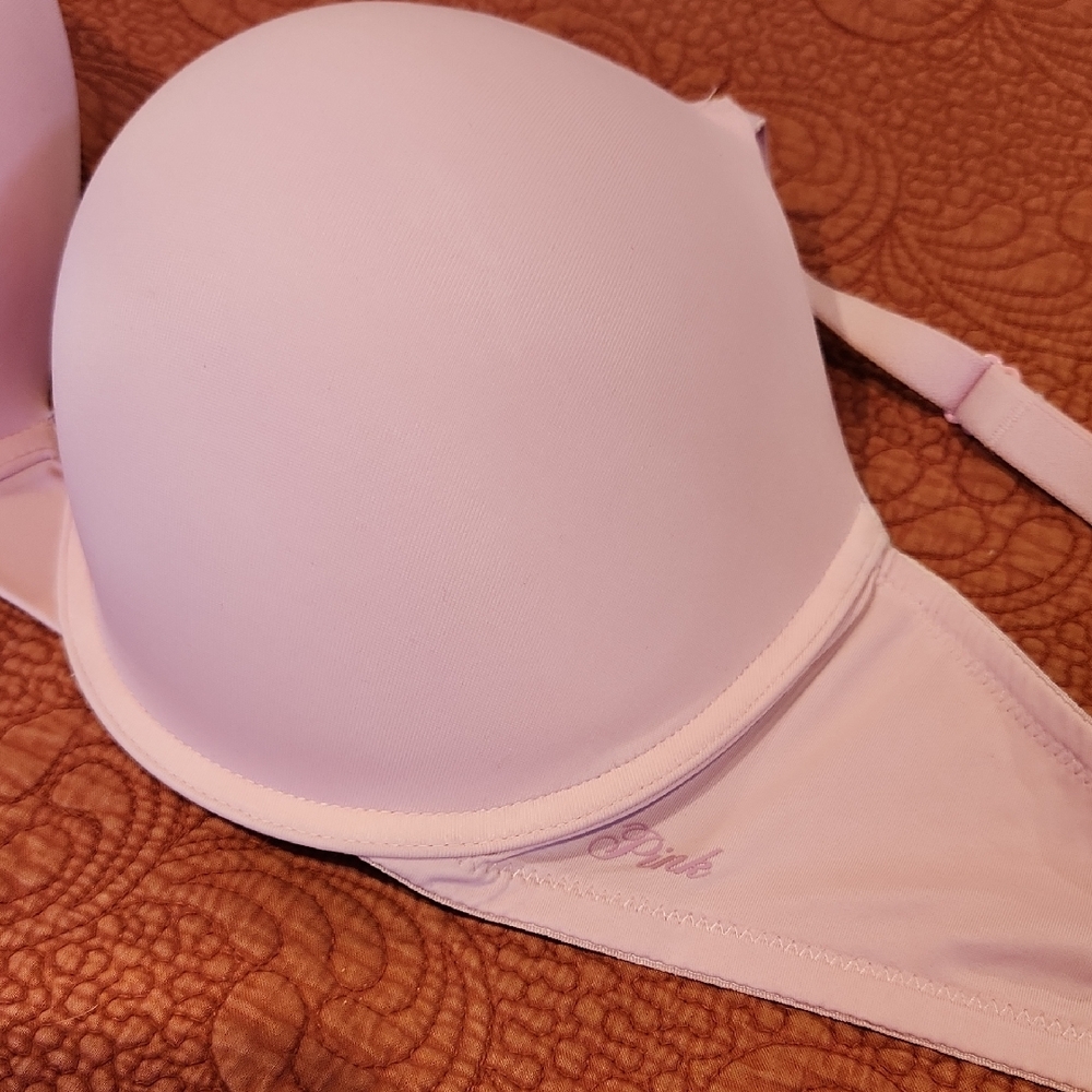 Victoria's Secret Bra